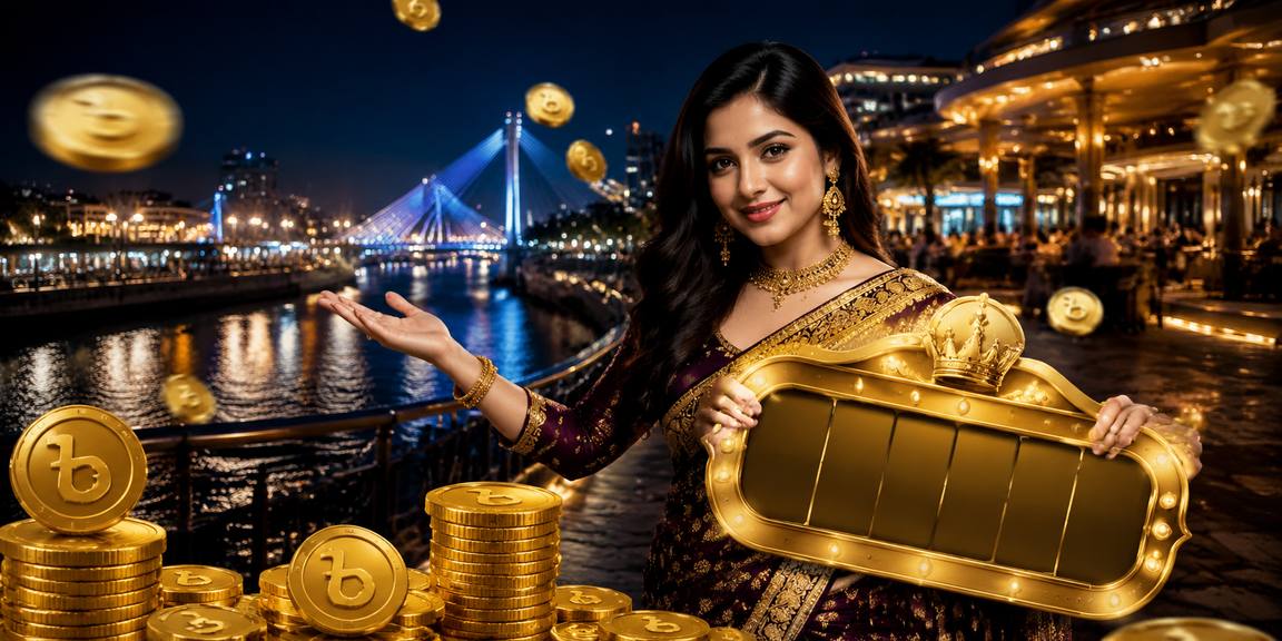 45bd com ফল স্পিন স্লট